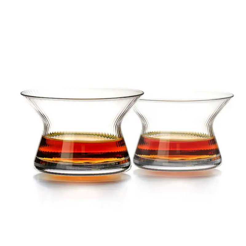 Japanese Alcoholic Drink Wholesale Low Price Buy Suppliers Liquor 